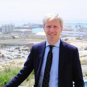 Bando periferie, il sindaco di Agrigento: "Faremo causa al governo Conte"