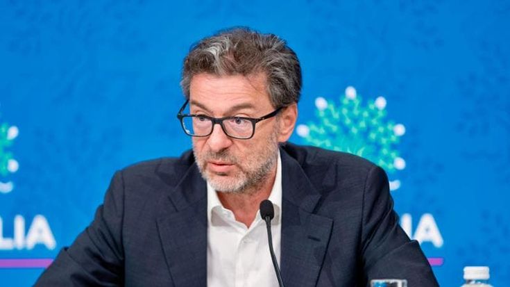 Cantiere pensioni: incentivi a restare al lavoro e fondi integrativi obbligatori per i giovani