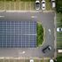 Elettricità, l’Europa manca i target sulle rinnovabili al 2030