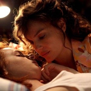 "Pi&ugrave; buio di mezzanotte", il regista: "Racconto un'adolescenza gay per capire chi siamo"