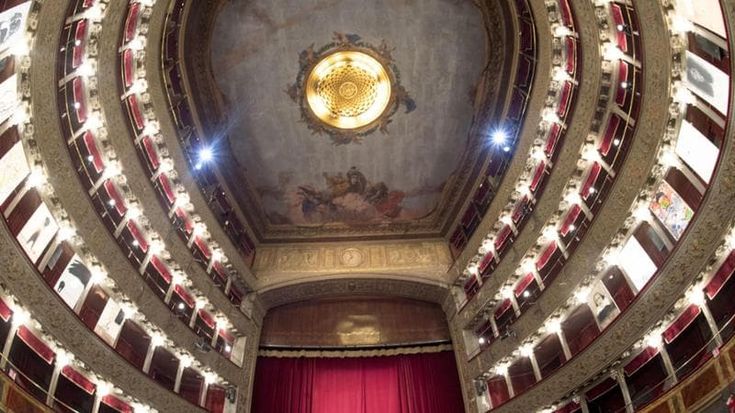 Teatro Valle, slitta ancora l’apertura. Il sipario si alza a settembre 2026