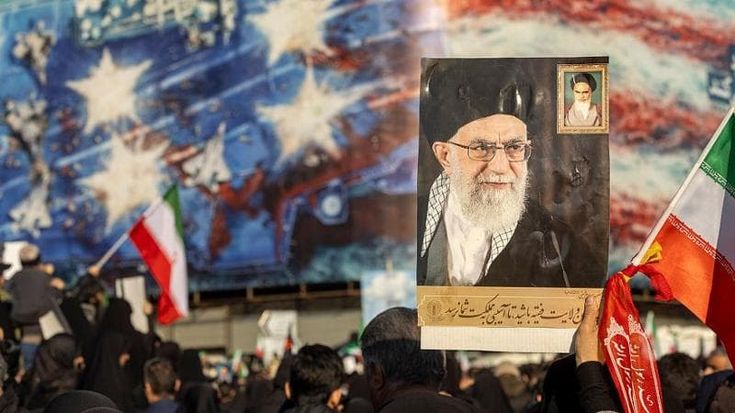 Attacco al regime iraniano: dalla reazione dei mercati alle implicazioni a lungo termine