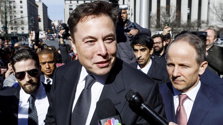 Tesla sempre più in alto: al Nasdaq sfonda il tetto dei 150 miliardi di dollari