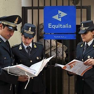Tasse, allarme Cgia: "Pressione fiscale al 49%, impossibile fare impresa"