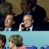 Il nuovo piano di Florentino Perez. un campionato solo per le stelle