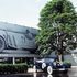 Mercedes-Benz Classic Center, 25 anni di competenza