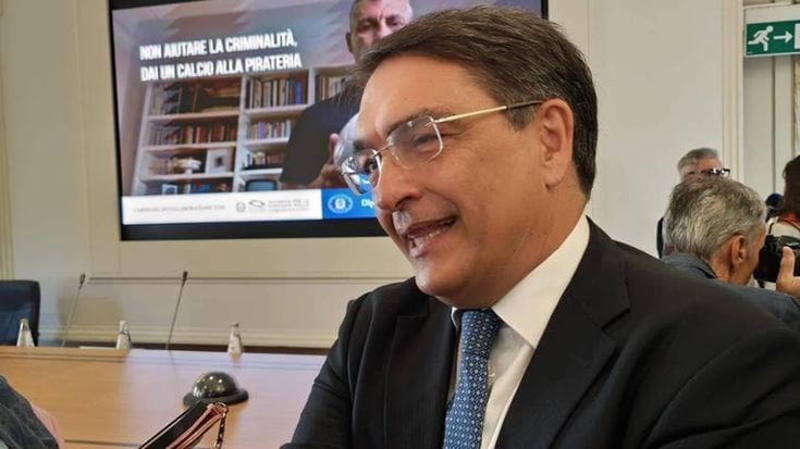 Il Garante AgCom alla Commissione Ue: valuti effetti negativi delle risposte IA di Google