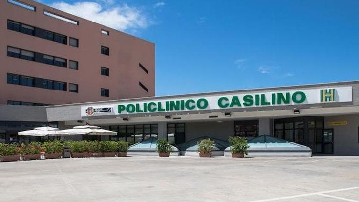 Perde il figlio al quinto mese di gravidanza, congela il feto nel freezer: coppia di infermieri denunciati per occultamento cadavere