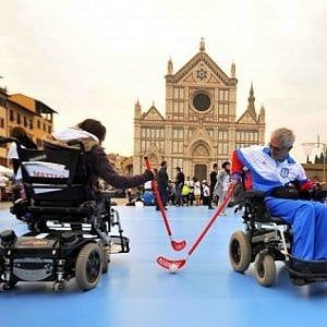 Toscana da record: 17 nuovi centri per lo sport, 60 in tutto