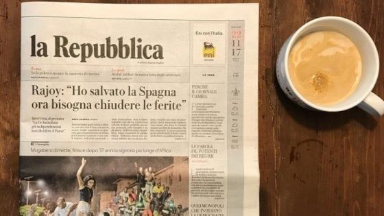 I lettori e la nuova Repubblica: ecco i vostri post 