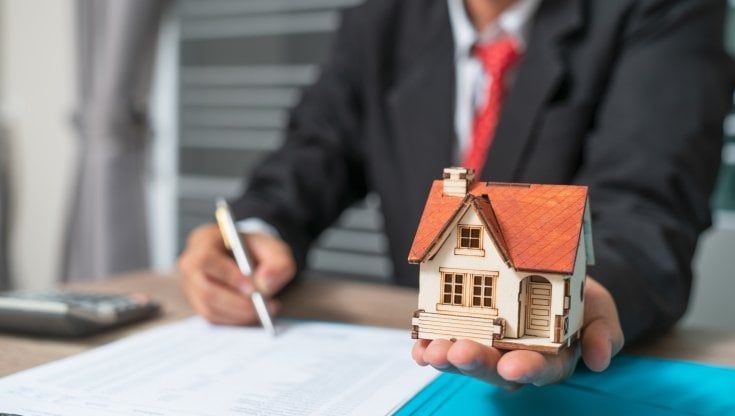 I prestiti per ristrutturare casa saranno protagonisti anche nel 2023