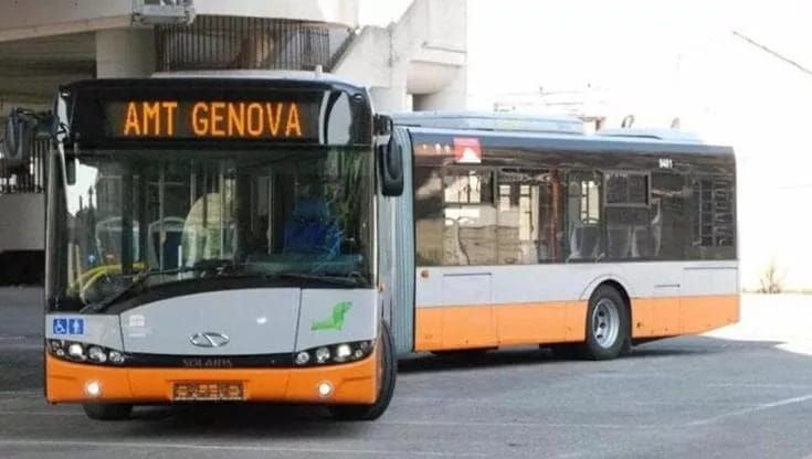 Inchiesta Amt, primi avvisi a comparire per gli indagati del vecchio Cda