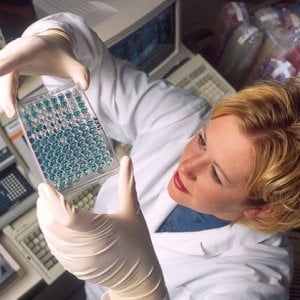 Vaccino per l'arteriosclerosi, tra due anni la sperimentazione