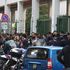 La lettera di due studenti del liceo Cannizzaro: "Prima di occupare guardiamoci dentro"<em class=