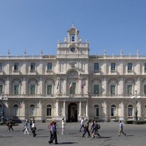 Catania, bus e metro gratis per gli universitari