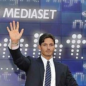 Mediaset Premium vale 819 mln: tutti i numeri della pay di Arcore