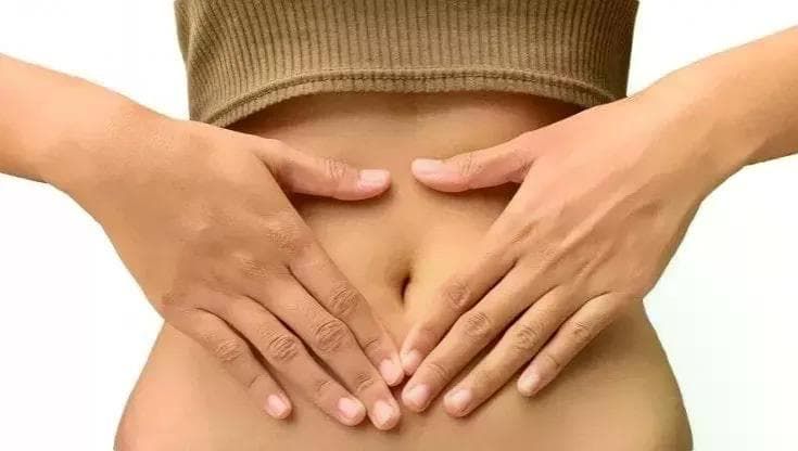 Malattie croniche intestinali (Mici), un test rapido su rischio malnutrizione