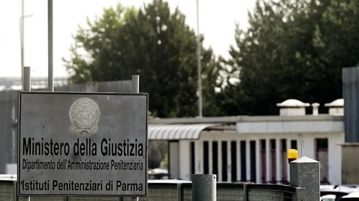 Diritto al sesso per il detenuto: sì agli incontri con la moglie in una stanza protetta del carcere