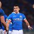 Rugby, Wishraiser offre due biglietti per Italia-Inghilterra e la possibilità di conoscere gli azzurri