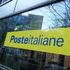 Bankitalia, via libera a Poste Italiane all’acquisto di TimFin