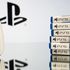 Sony paga 50.000 dollari a un hacker per una falla di PS5 trovata con l’IA