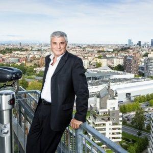 Artigiano in Fiera, oltre 500 imprese nella nuova piattaforma online