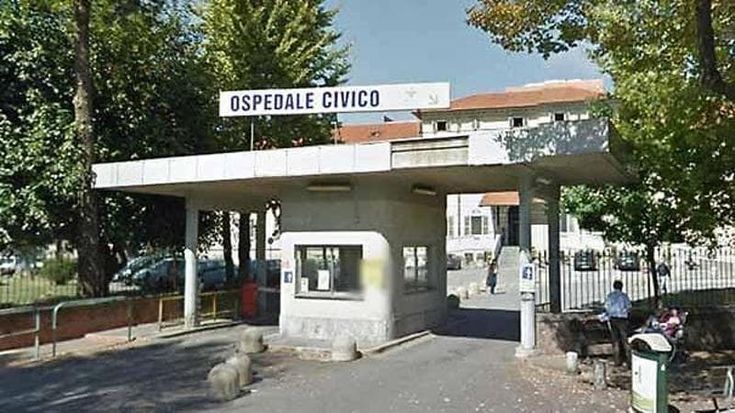 Sanitari licenziati e poi riassunti, il pasticcio dei precari all’AslTo4