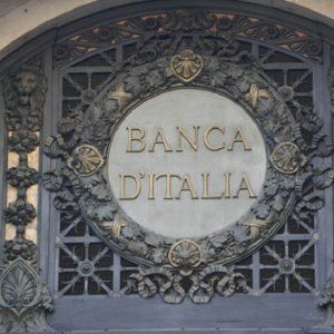 Sale il debito pubblico a gennaio: 2.195 miliardi