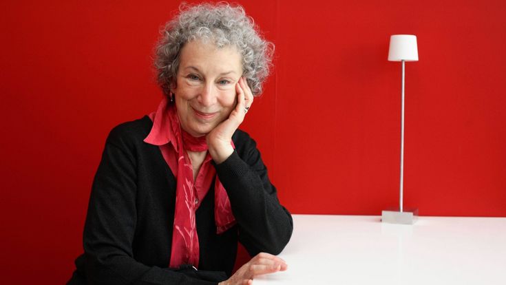 Margaret Atwood e le maschere di Shakespeare