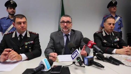 L’analista e le bugie ai bambini "Facciamo il funerale di tuo papà"