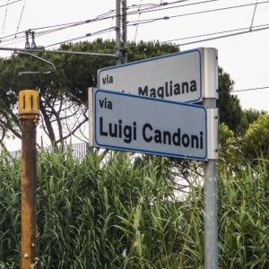 Nomadi, fermo al palo il piano del Campidoglio per chiusura campi