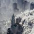 Attentati alle Torri Gemelle di New York: identificata la vittima numero 1.643