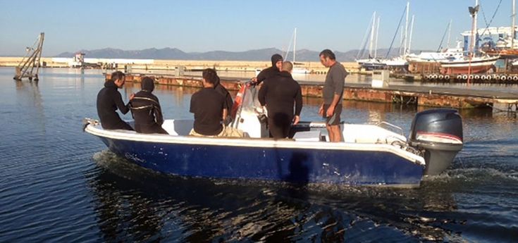 'Il clan dei ricciai', quando il lavoro è riscatto: "È l'ultima spiaggia per gli ex detenuti”