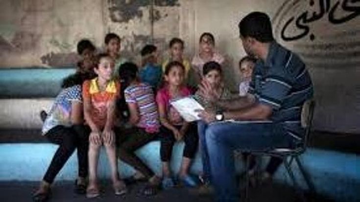 Gaza, 340 bambini uccisi in un anno dal cessate il fuoco. Segnali di speranza: riprende la scuola