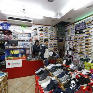 Confcommercio: in vent'anni le tasse locali sono esplose del 248%