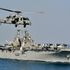  Libia: 9 raid Usa in tre giorni. Difesa: 