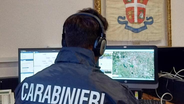 “Quando lo fai? Ti vedo in streaming”. Le chat prima del raid a scuola, un nickname porta a Bergamo