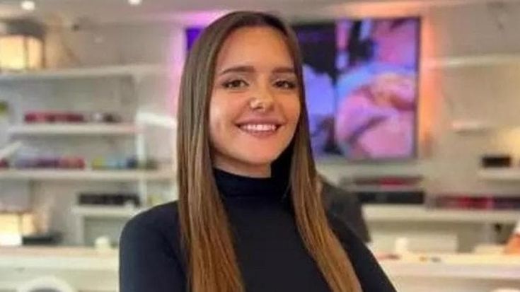 Il giallo della morte di Francesca Russo, il racconto della madre: “Non rispondeva al telefono ho capito che le era successo qualcosa di grave”