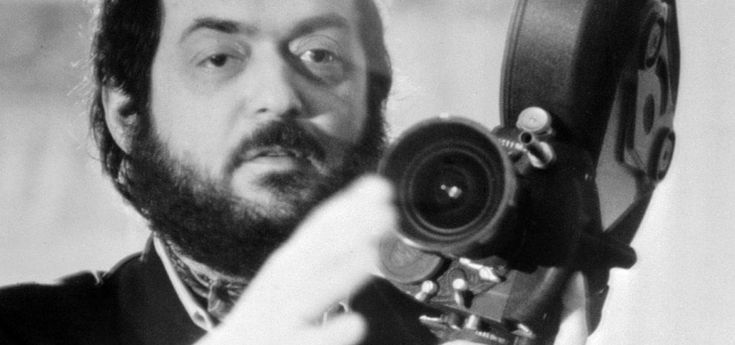 Stanley Kubrick, ritrovato il copione (completo) perduto: ecco 'Burning Secret'