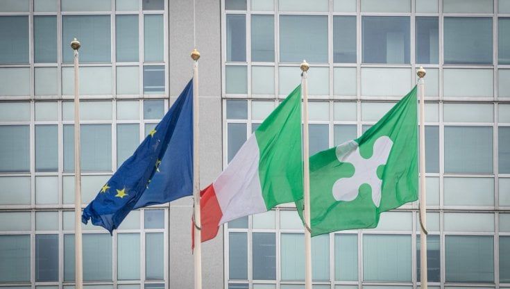 Agenas, ecco i punti deboli della riforma sanitaria del 2015: "Qualità dell'offerta disomogenea"