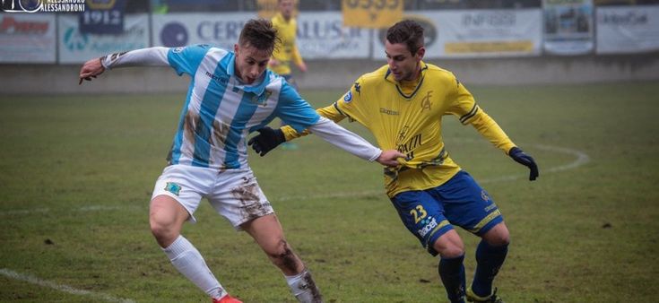 Serie D: Modena in fermento, contro il San Marino può arrivare la promozione