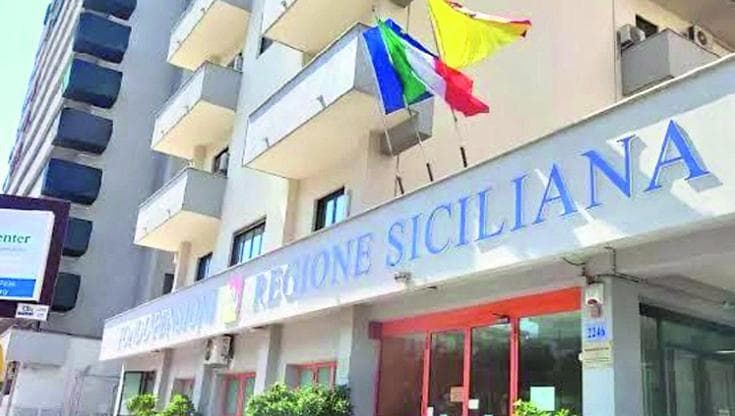 Fondo pensioni, il broker sotto inchiesta raccomandato dal presidente dell’Ars Galvagno