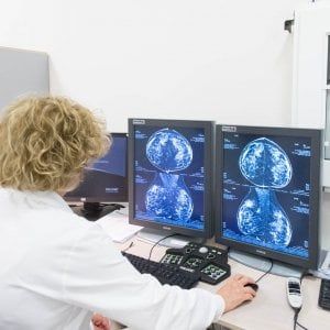 Spese sanitarie, le voci detraibili che non tutti conoscono