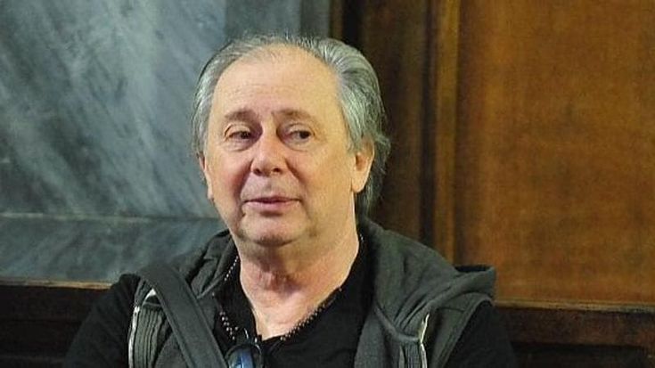 Lele Mora torna alle serate dopo 5 anni: “Ricomincio dalla Puglia la mia ricerca di talenti per social e tv”