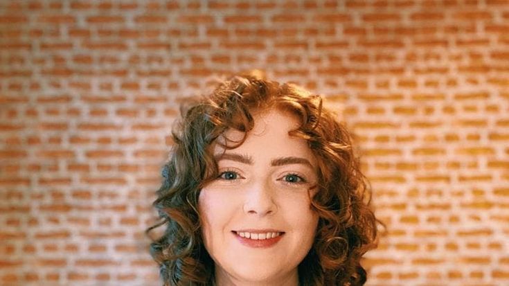 Alice Oseman e il Gay Pride. “L’orgoglio senza il pregiudizio”