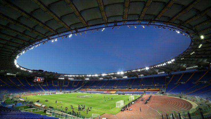 Non sporcate la memoria di Pablito e lasciate “Olimpico” l’Olimpico