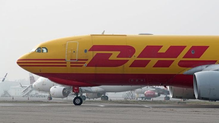 La rivincita di Ryanair: il Tar ordina il taglio dei voli merci su Roma