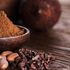 Niola, il cioccolato e il viaggio nell’archeologia golosa