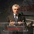 Intesa tra Finmeccanica e Panama per chiudere i contenziosi 