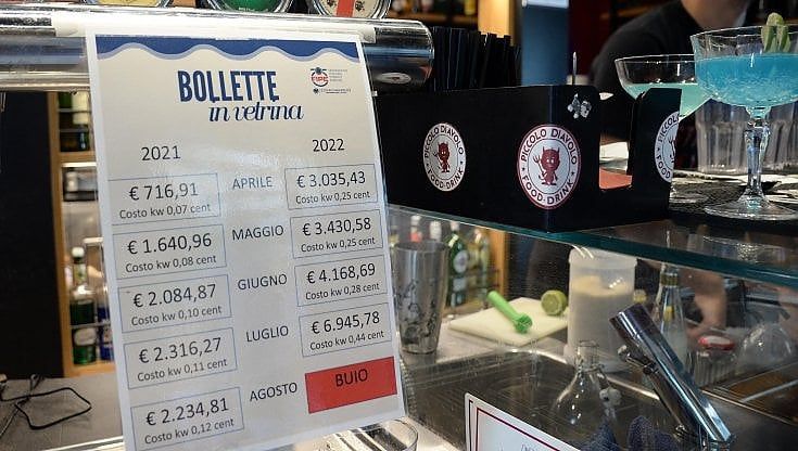 Una pioggia di ricorsi. La trincea delle aziende contro la tassa sugli extraprofitti